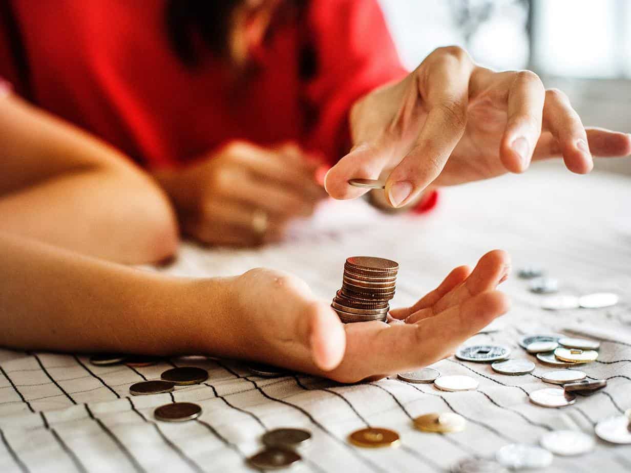 Featured image for &ldquo;Potential Investment Mistakes Scare 69% of Americans&rdquo;