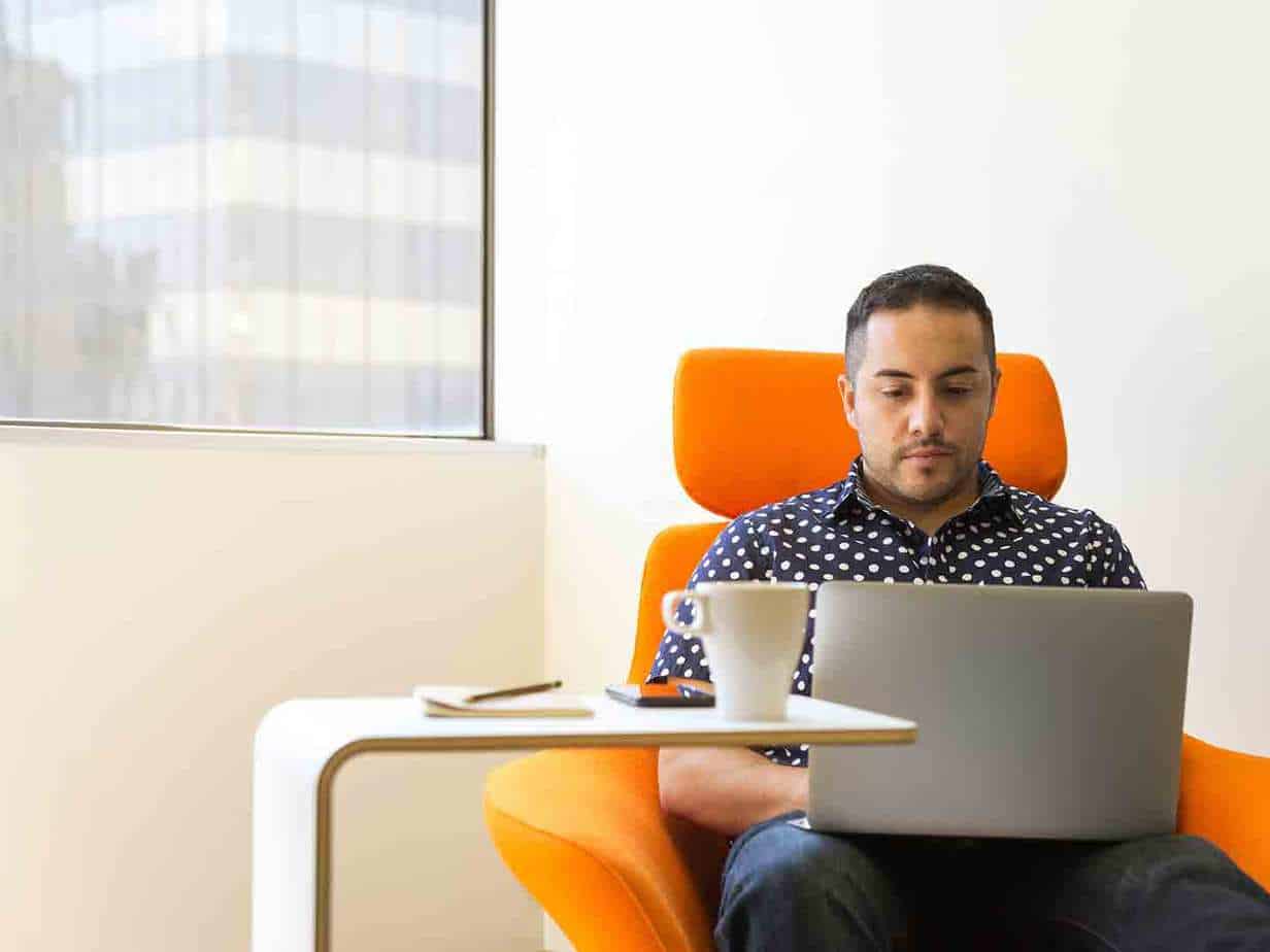 Featured image for &ldquo;Dancing with the Competition? Watch your&nbsp;Step.&rdquo;