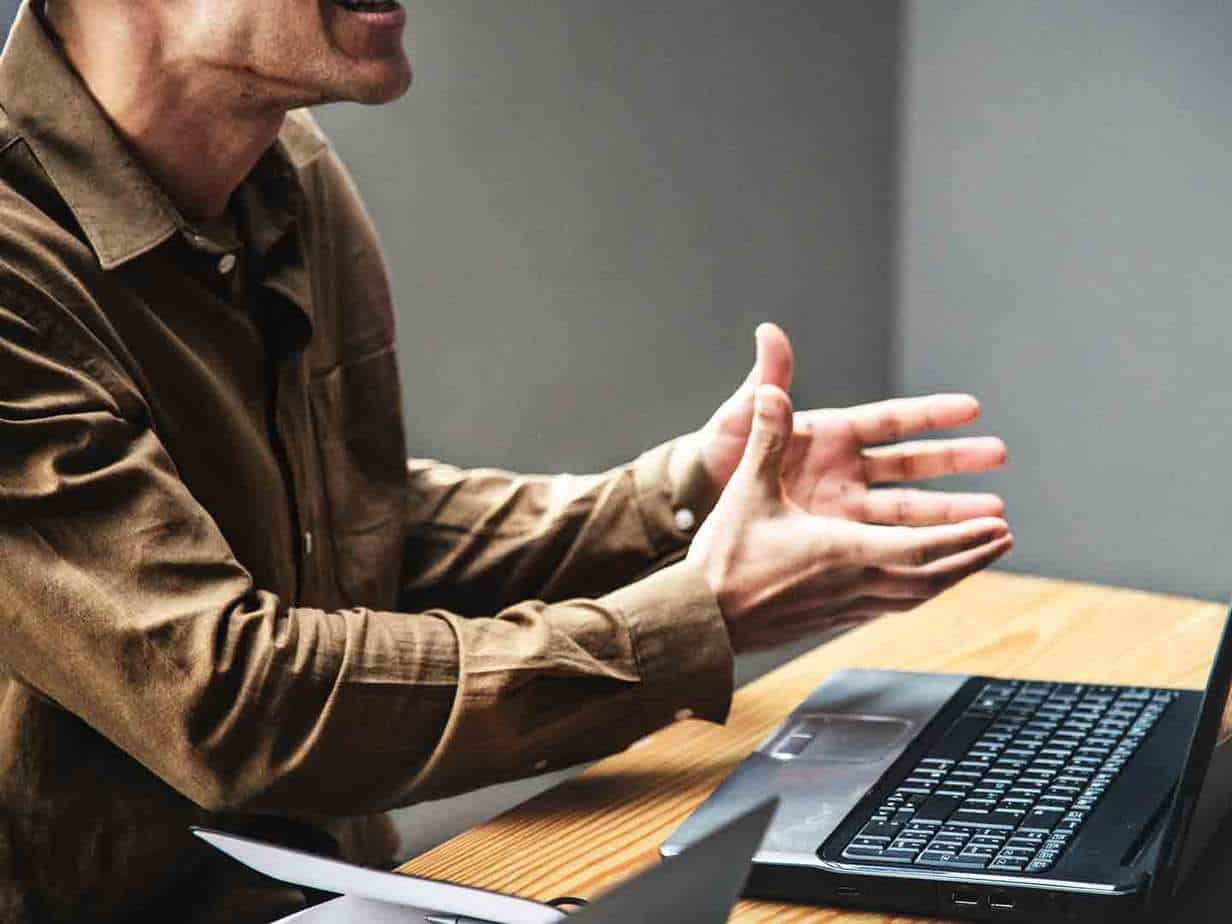 Featured image for &ldquo;Is The Top Candidate for Your Leadership Position a&nbsp;Narcissist?&rdquo;