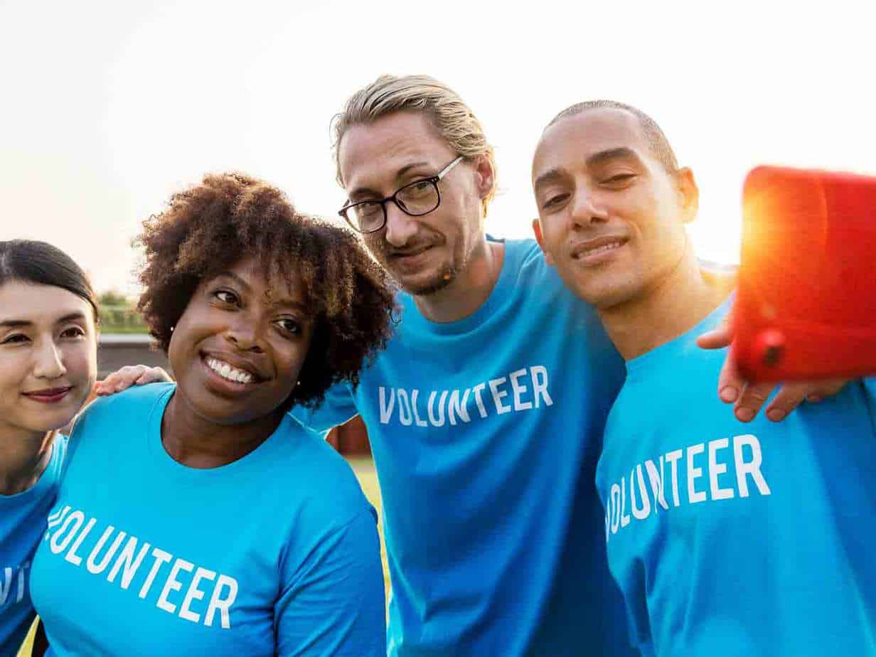 Featured image for &ldquo;How To Retain Key Employees in The New&nbsp;Year&rdquo;