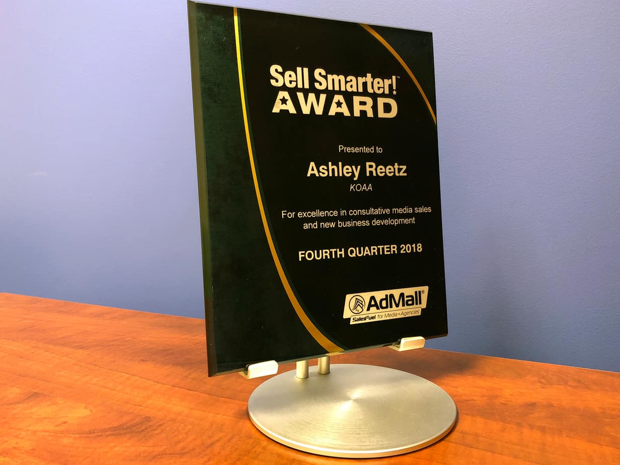 Featured image for “The Early Bird Can Keep Its Worm; The Late Bird Gets The&nbsp;Deal”