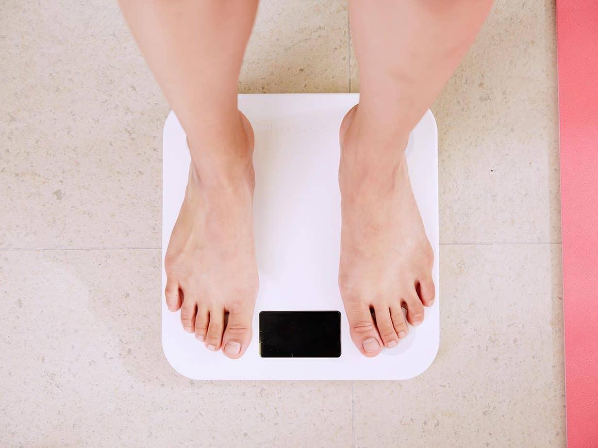 Featured image for “More than Half of Americans Support Weight Loss Surgery”