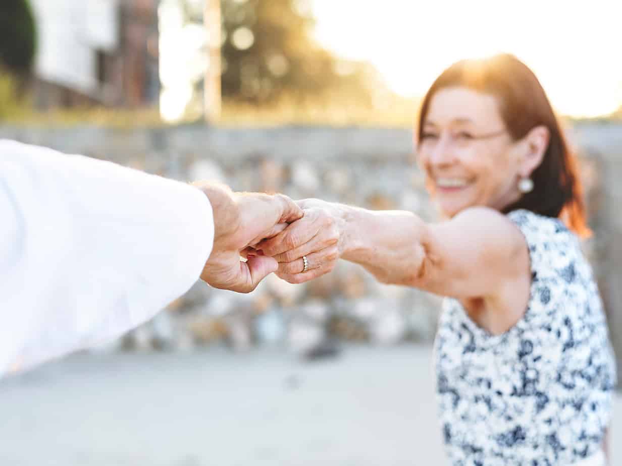 Featured image for &ldquo;Retirement Plan Providers to Appeal to Millennial Business Owners&rdquo;