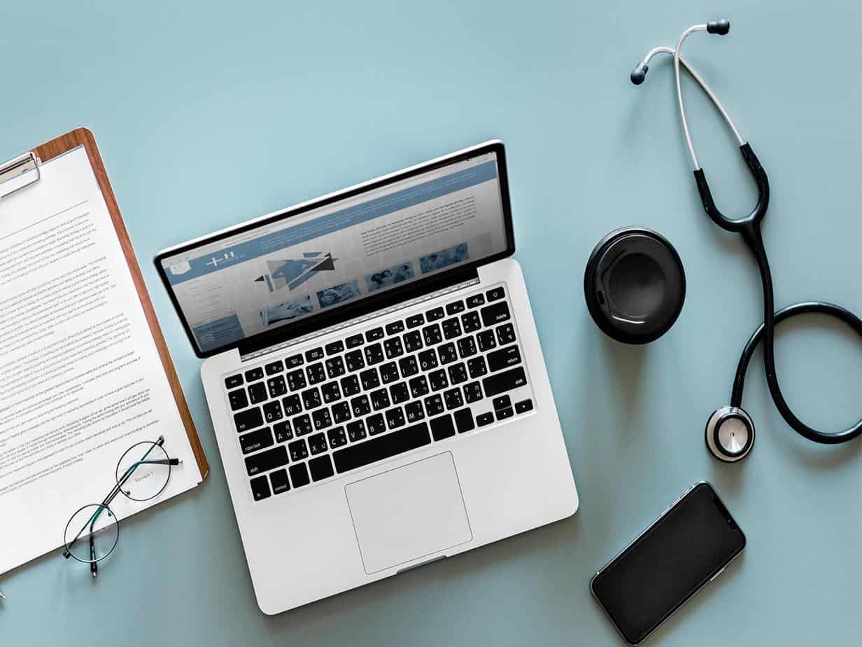 Featured image for &ldquo;85% of Americans Want Access to Virtual Health Care&rdquo;