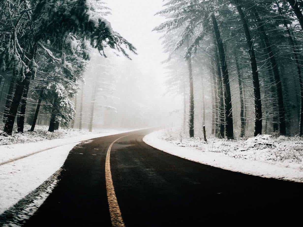 Featured image for &ldquo;Driving Instructors to Promote Courses for Safe Winter Driving&rdquo;