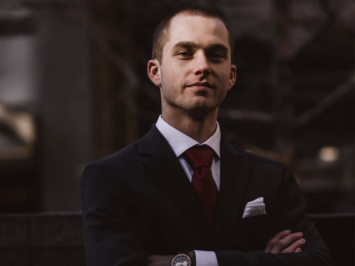 Featured image for &ldquo;How to Increase Client Loyalty Through Empowerment&rdquo;