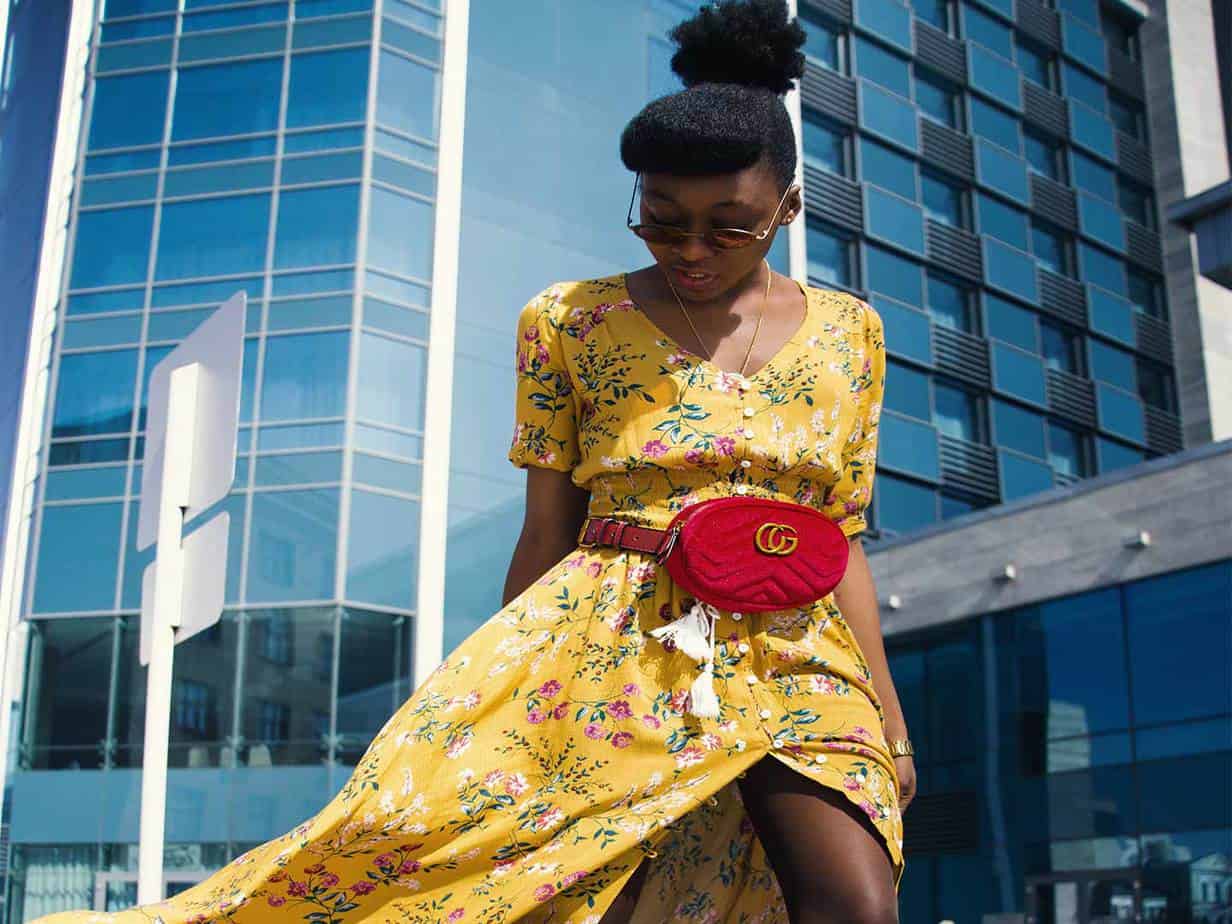 Featured image for &ldquo;Retailers to Take Advantage of the 52% Increase in Fanny Pack&nbsp;Sales&rdquo;