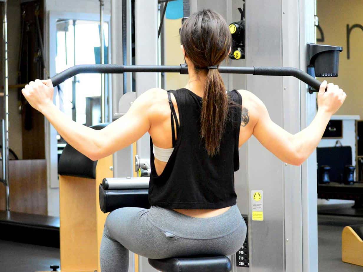 Featured image for “66% of Americans Want Help Living Healthier Lives”