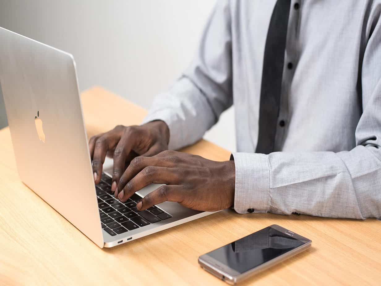 Featured image for “3 Techniques to Increase Email Response Rates”