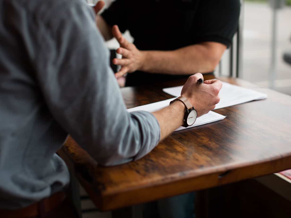 Featured image for &ldquo;These are the Questions that Make&nbsp;Sales&rdquo;