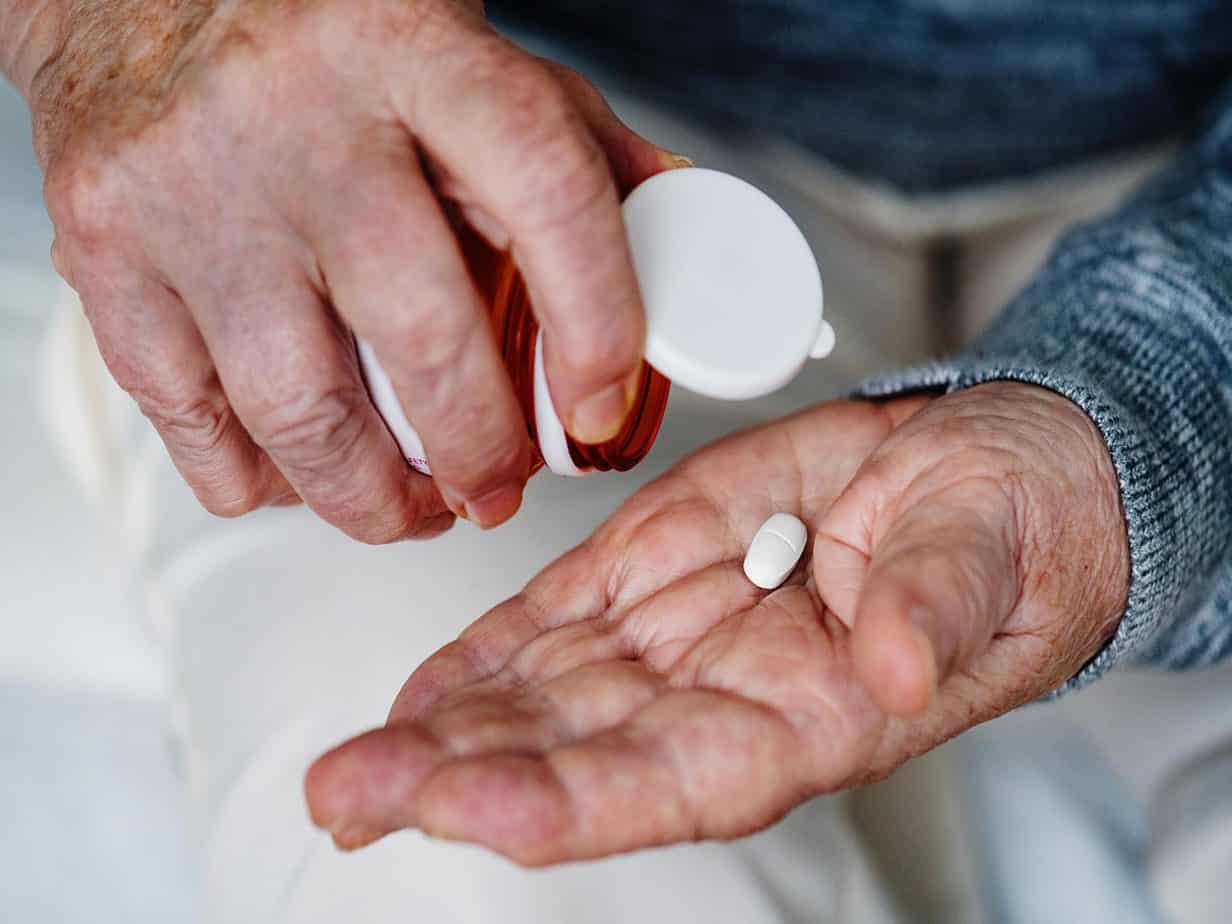 Featured image for “Pharmacies to Promote Savings to Influence New Business”