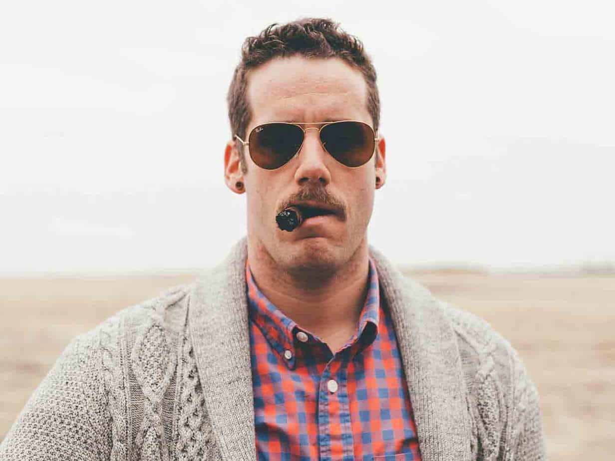 Featured image for &ldquo;What To Do About The Sales Rep You Shouldn&rsquo;t Have Promoted&rdquo;