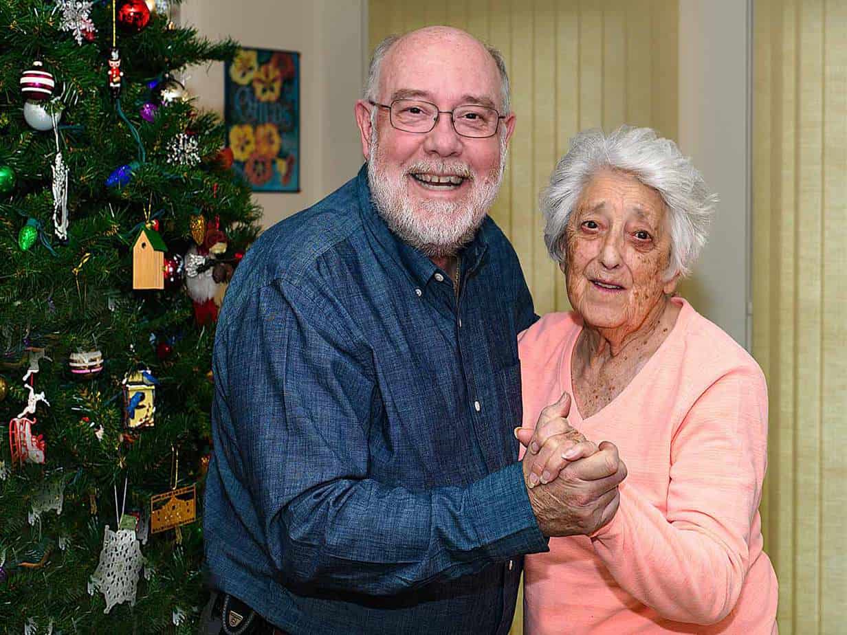 Featured image for &ldquo;Emergency Services to Promote Their Products to the 50% of Seniors Who Want&nbsp;Them&rdquo;