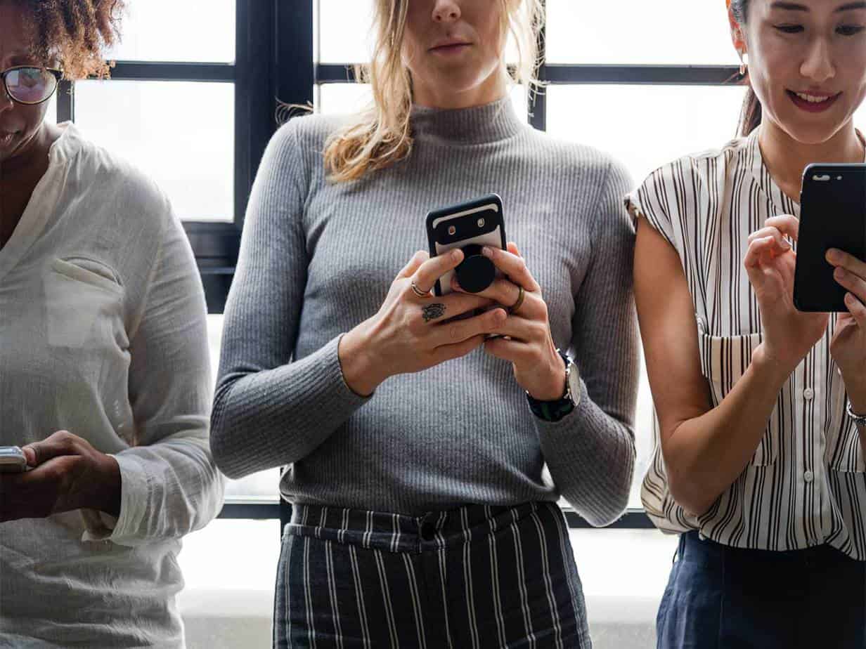 Featured image for &ldquo;Mobile Advertisers to Increase Mobile Gaming App Ad&nbsp;Usage&rdquo;