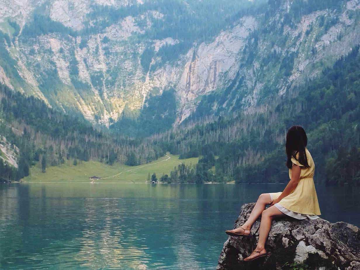 Featured image for &ldquo;Insurance Companies to Target the 54% of Travelers Who Have Never Considered Travel Insurance&rdquo;