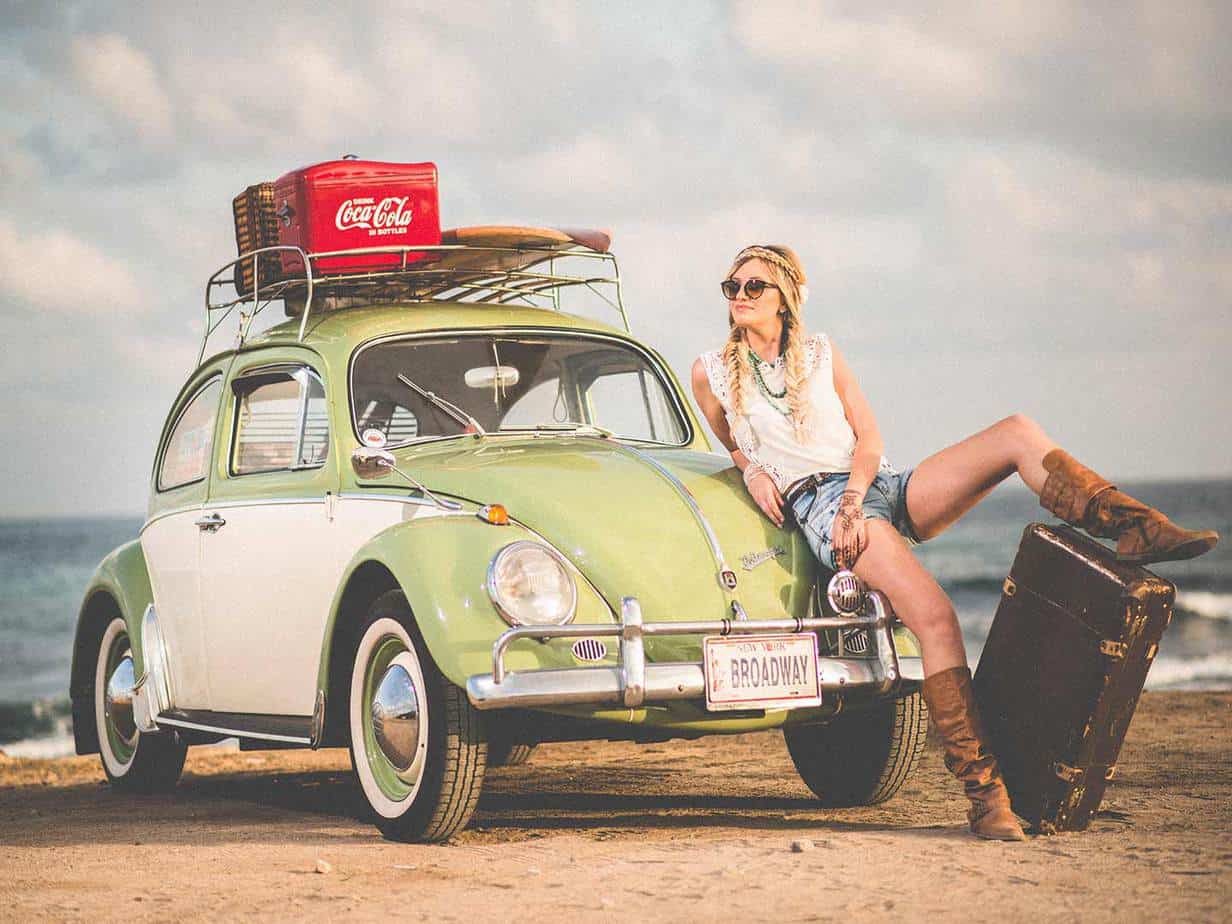 Featured image for “Young Car Owners to Spend Billions Modifying Their Cars”