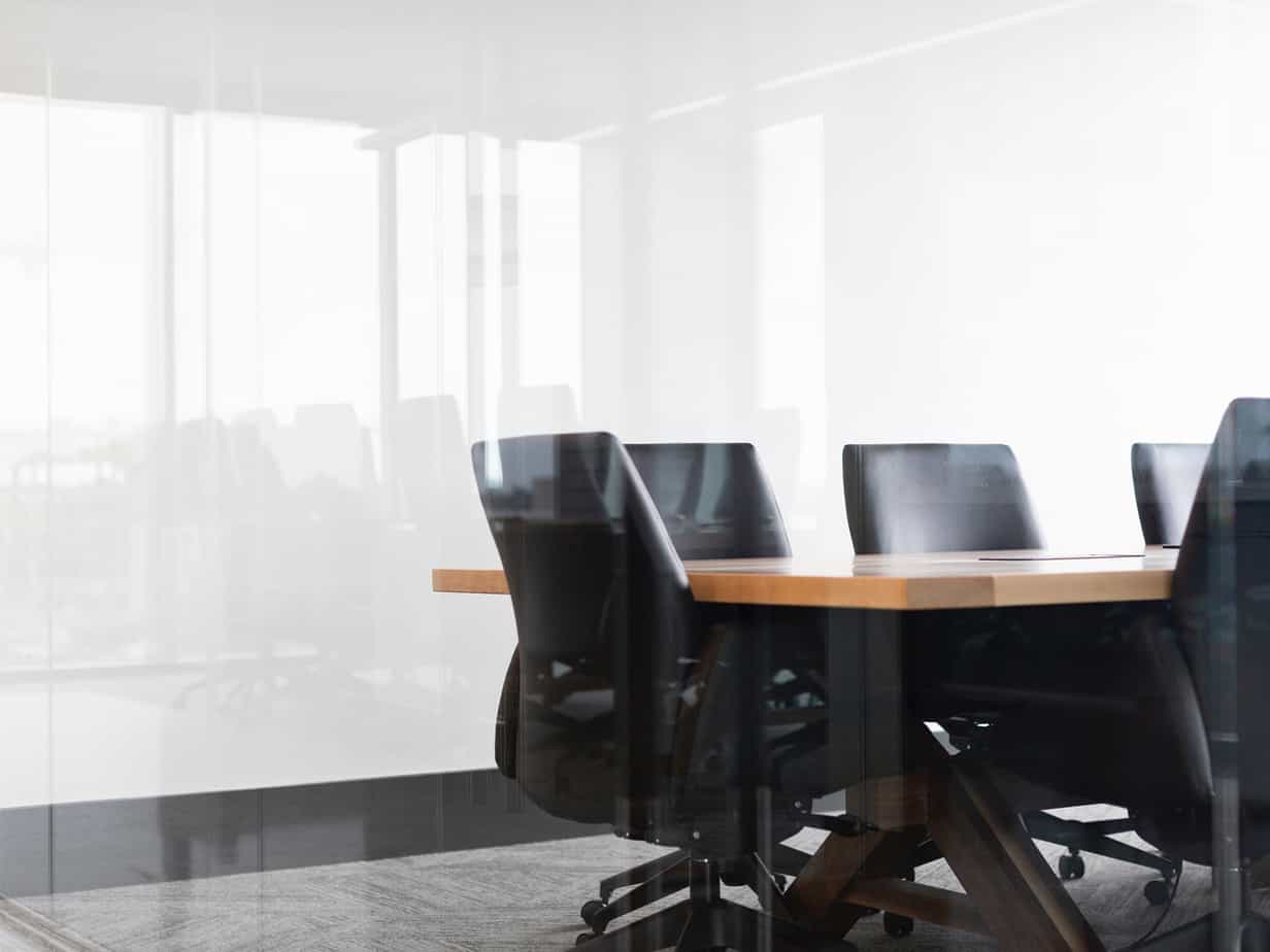 Featured image for “Fresh Tips to Make Your Sales Meetings Memorable”