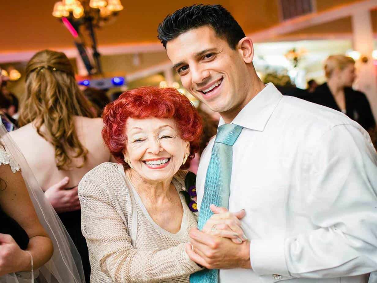 Featured image for &ldquo;3 Sales Tips You Unknowingly Learned from Family&rdquo;