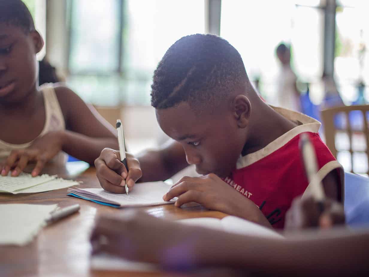 Featured image for &ldquo;Small Businesses to Utilize Online Ads to Boost In-​Store&nbsp;Sales&rdquo;