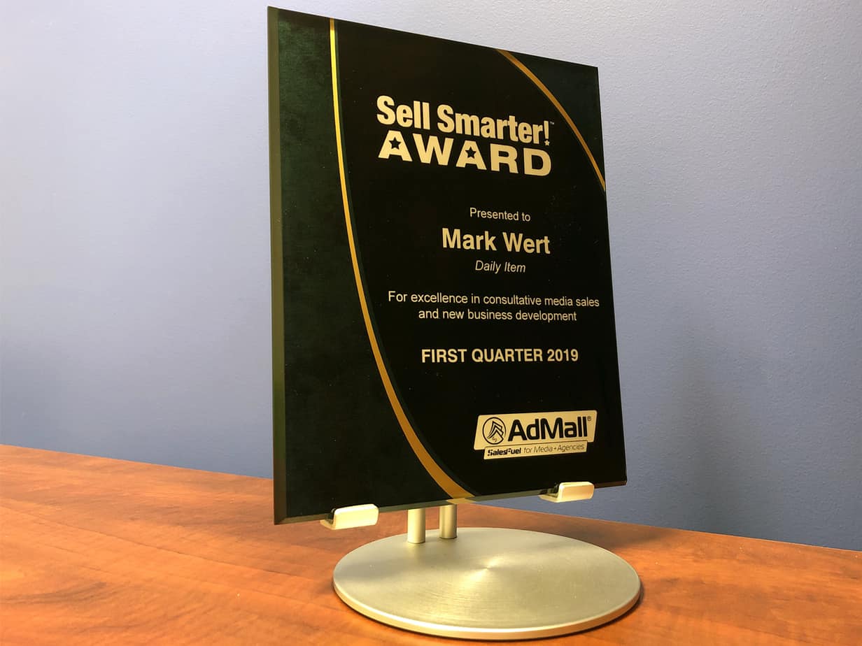 Featured image for &ldquo;AdMall Co-​op Report Inspires First-​time Digital Ad Purchase&rdquo;