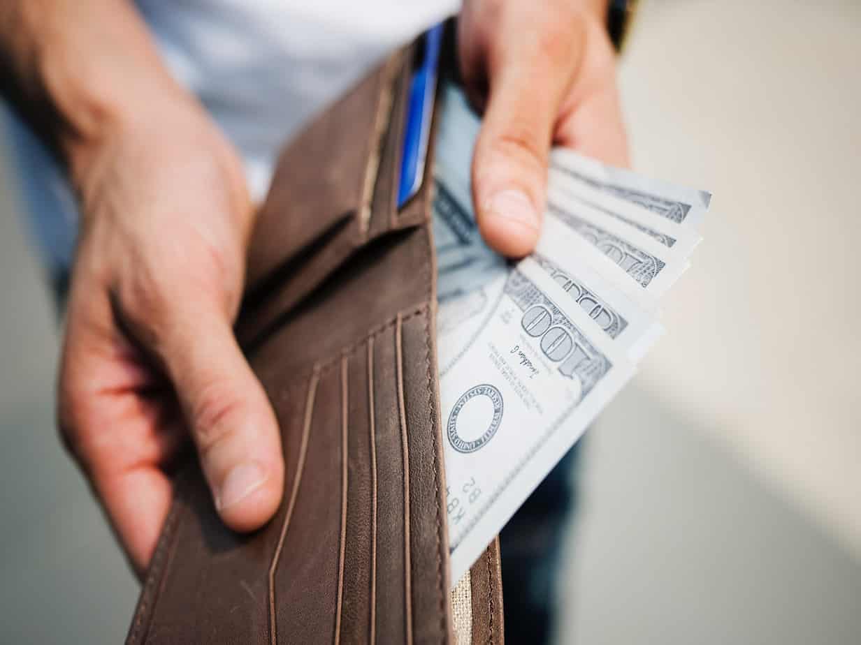 Featured image for &ldquo;Auto Insurers to Promote Policies With Lower Out-​of-​Pocket Costs&rdquo;