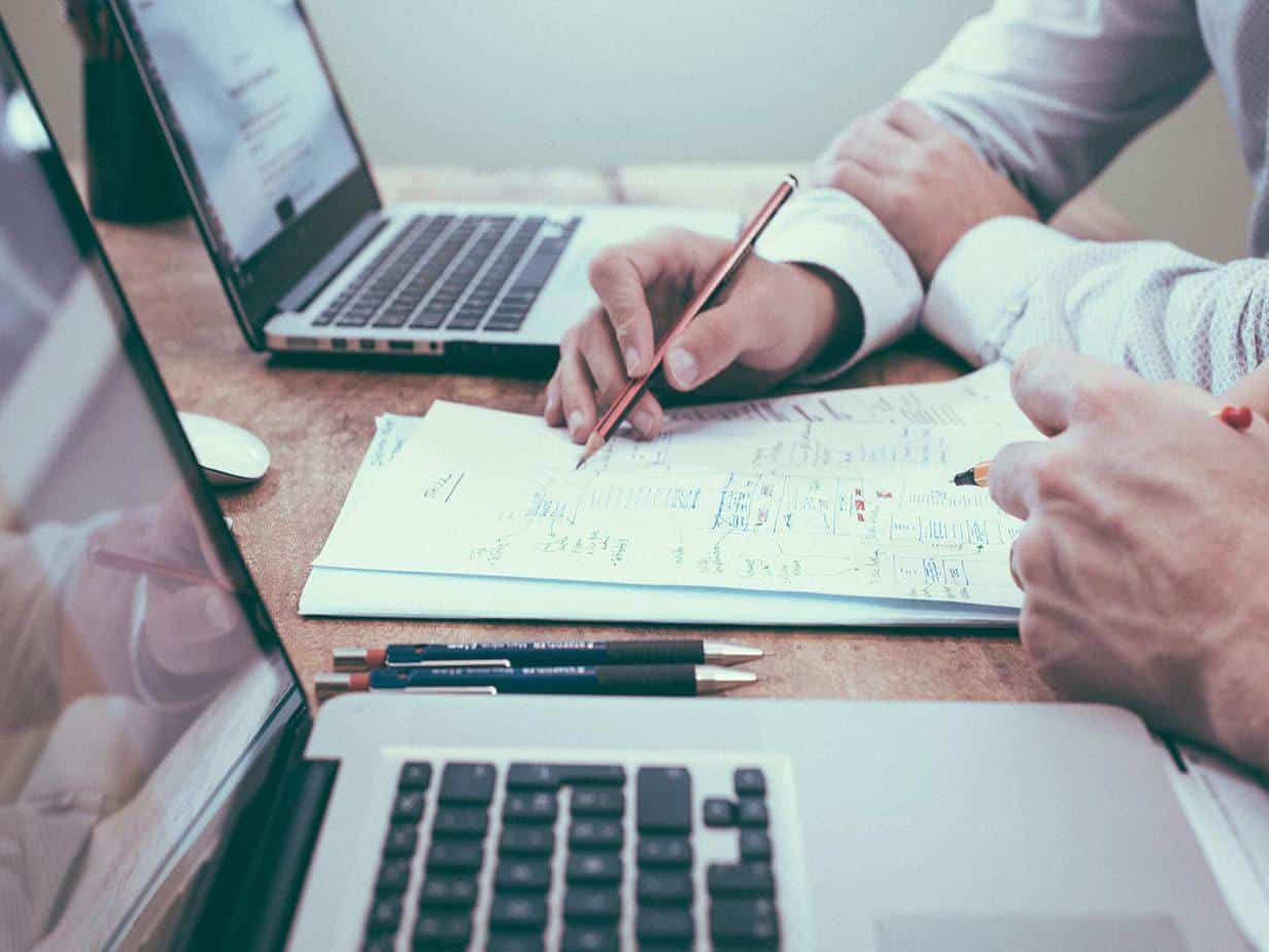 Featured image for “3 Client Types You Haven't Customized a Service Plan For”