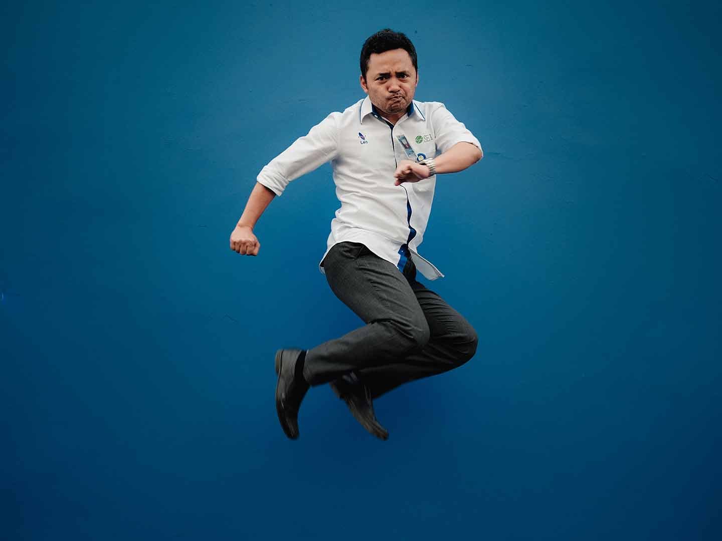 Featured image for “Top Hacks to Achieve Extreme Productivity”