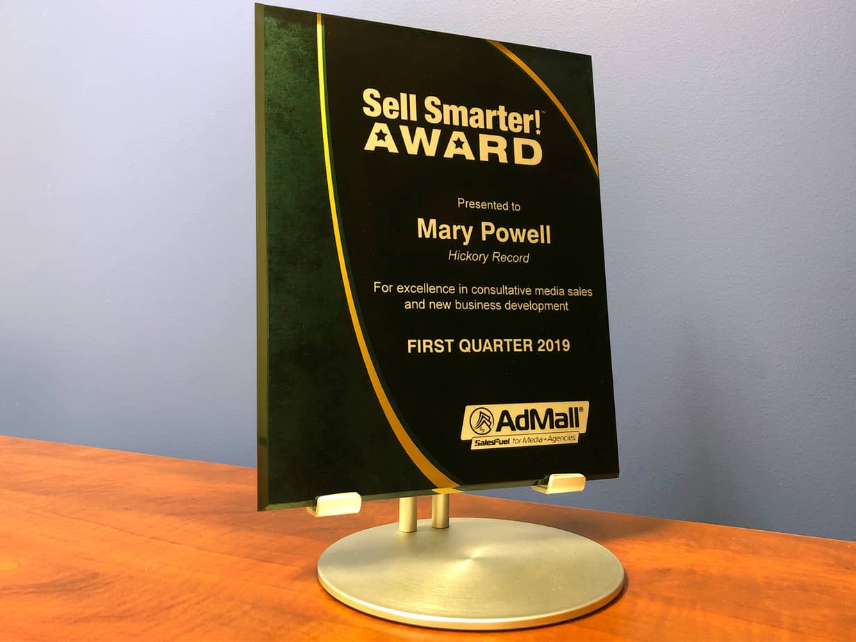 Featured image for &ldquo;Think Local, Act Digital&rdquo;