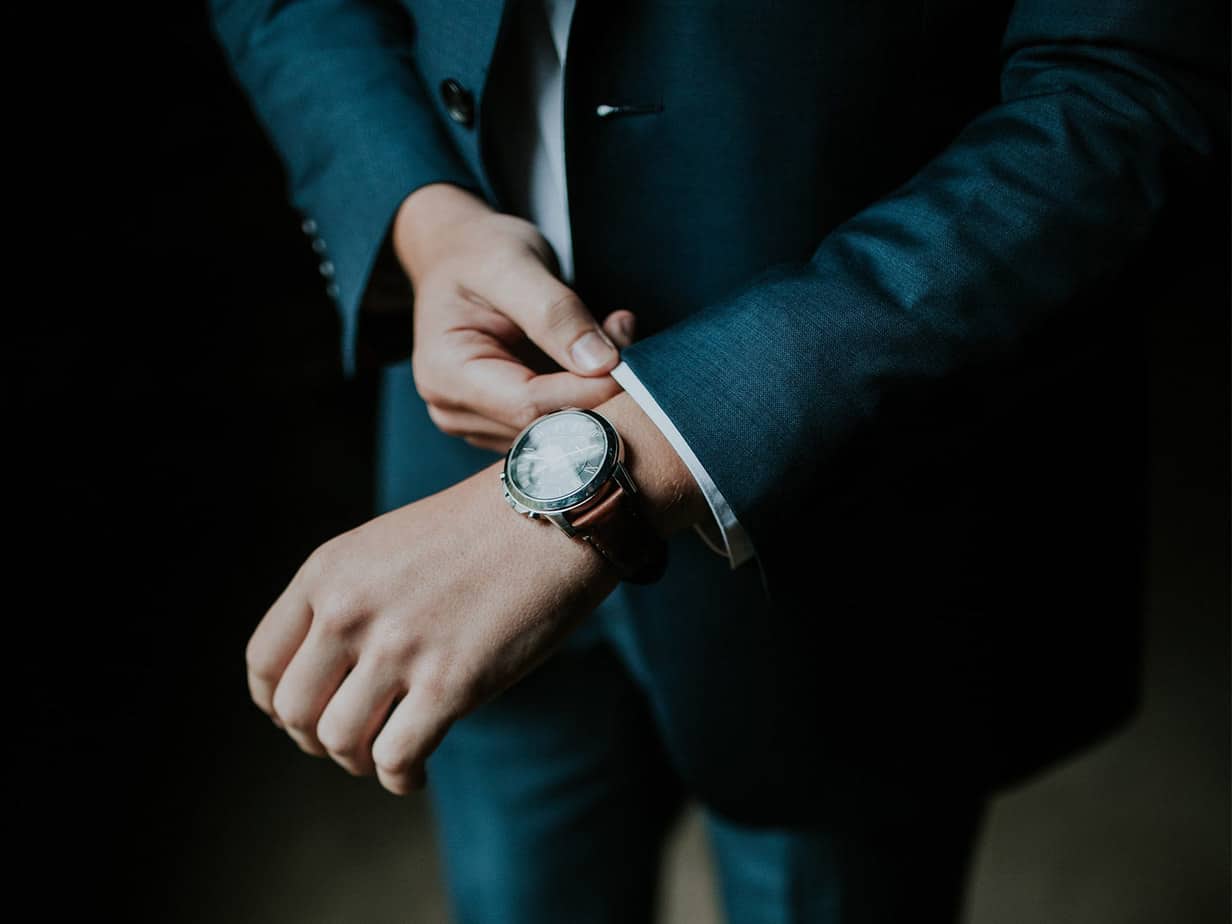 Featured image for &ldquo;What Career Best Suits Me? Sales if You Have These 3&nbsp;Traits&rdquo;