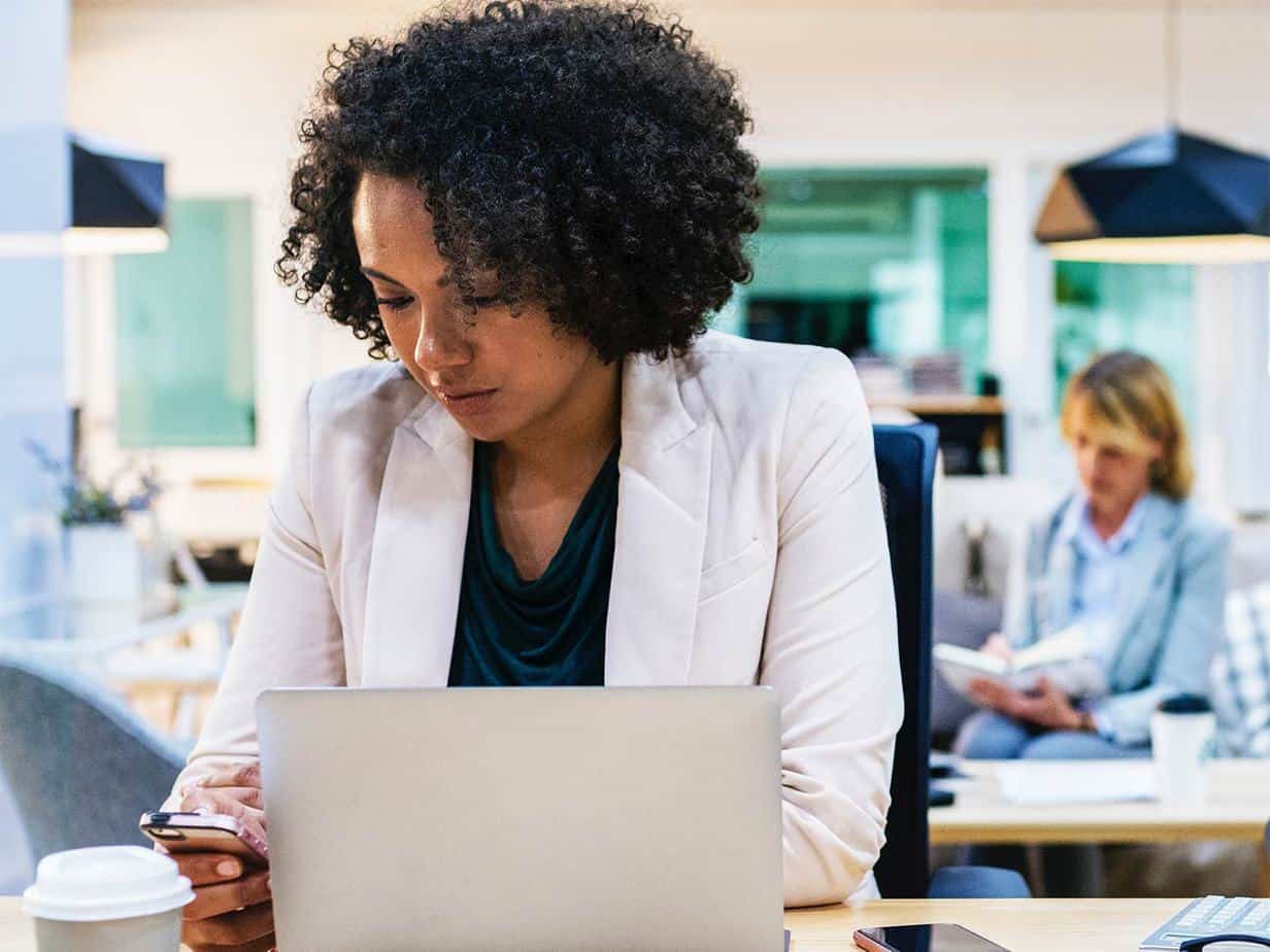 Featured image for “How To Optimize Your Social Selling Strategy”