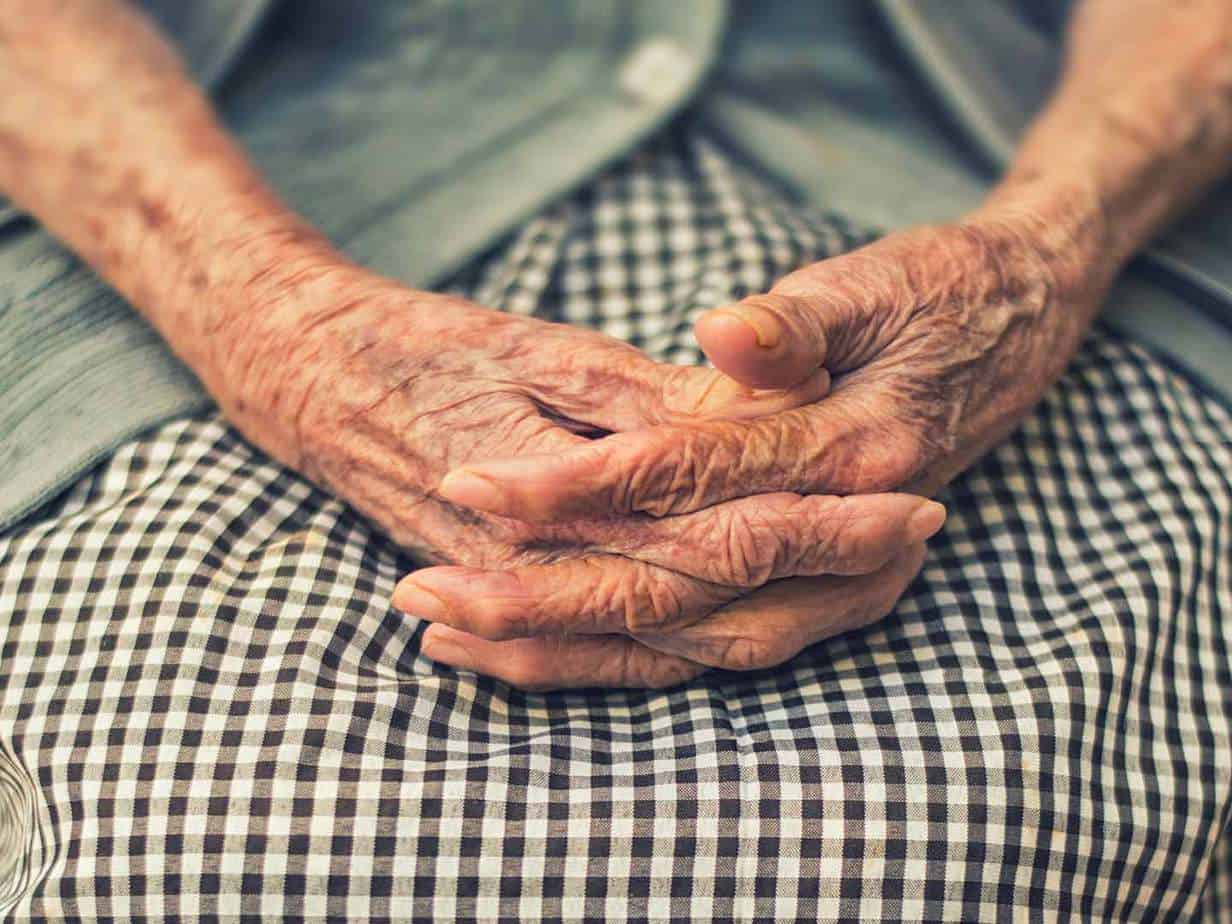 Featured image for &ldquo;Health Insurance Companies to Promote Expanded Physical and Emotional Support Programs&rdquo;