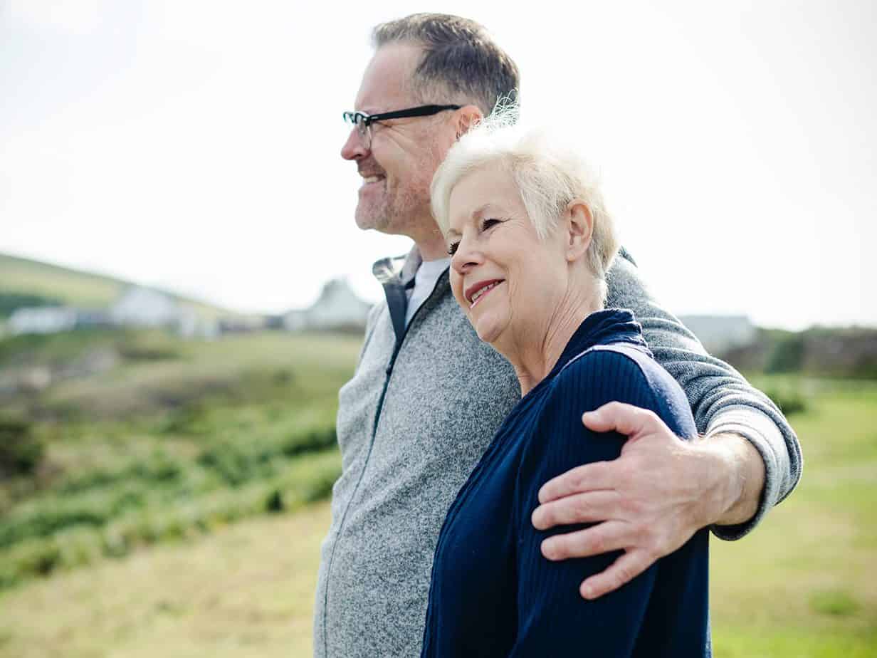 Featured image for &ldquo;Charities/​Causes to Target Seniors to Help Improve Their Health&rdquo;