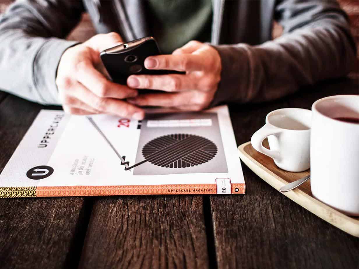 Featured image for “3 Steps to Getting Your Emails Opened”