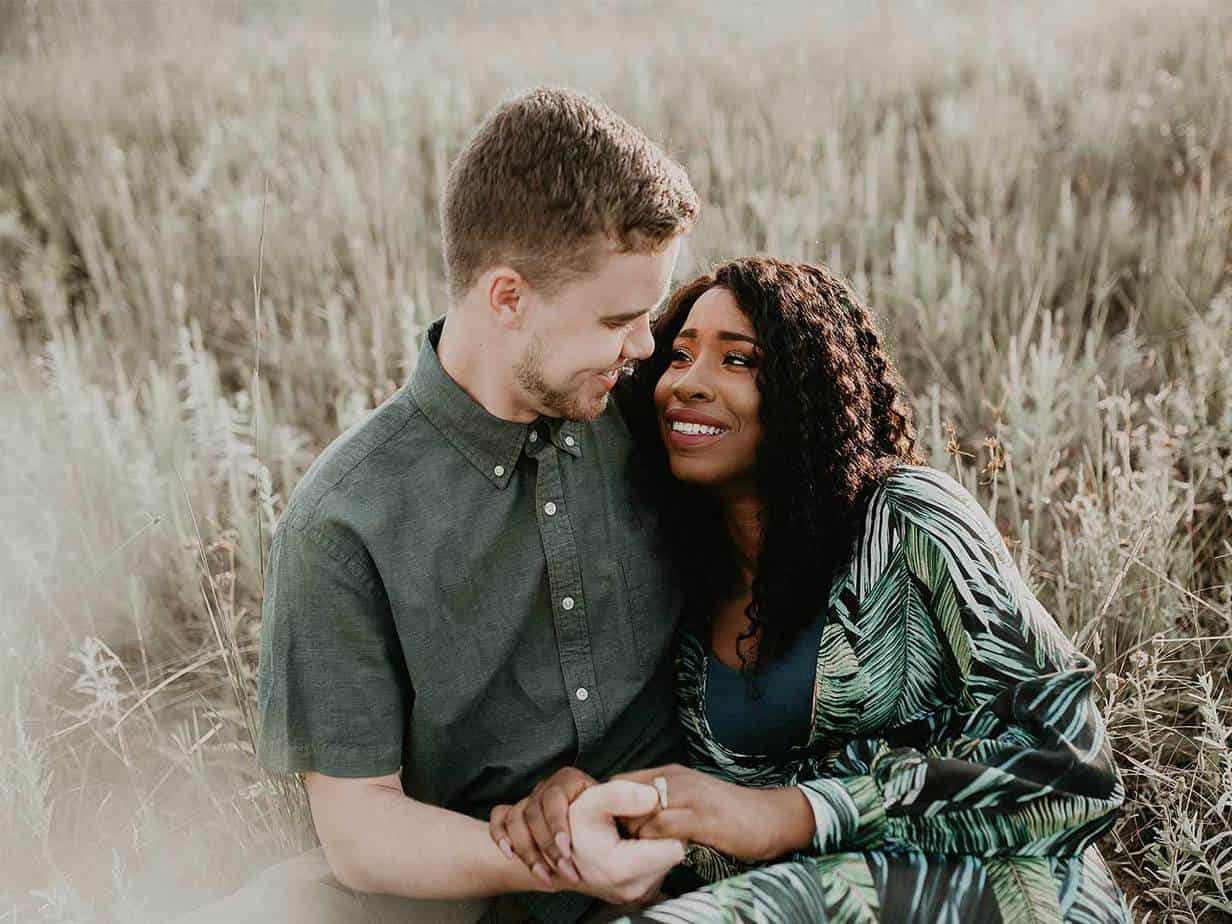 Featured image for “62% of Online Daters Believe Online Relationships Can Be Successful”