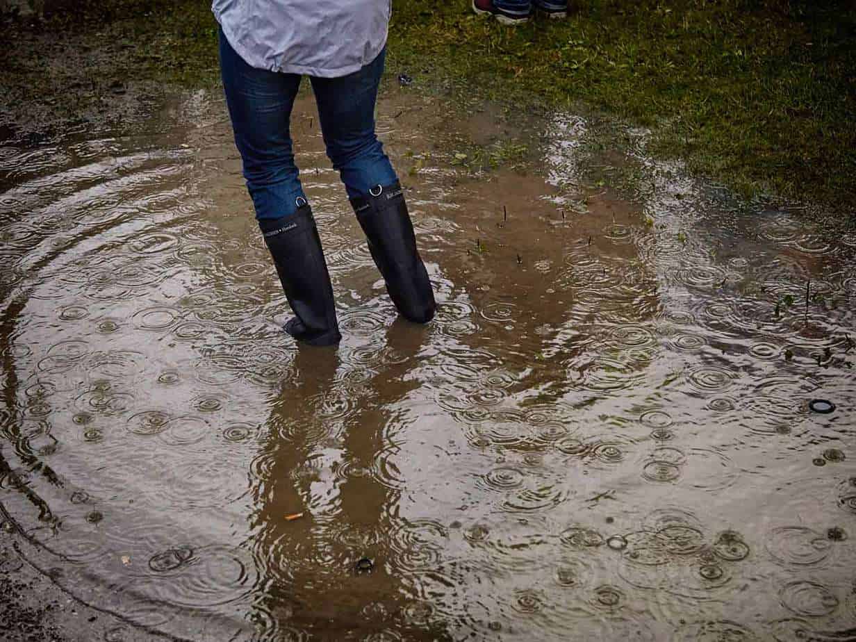 Featured image for &ldquo;Flood Insurance Agents to Promote Policies to Consumers Who Are Unaware of&nbsp;Need&rdquo;