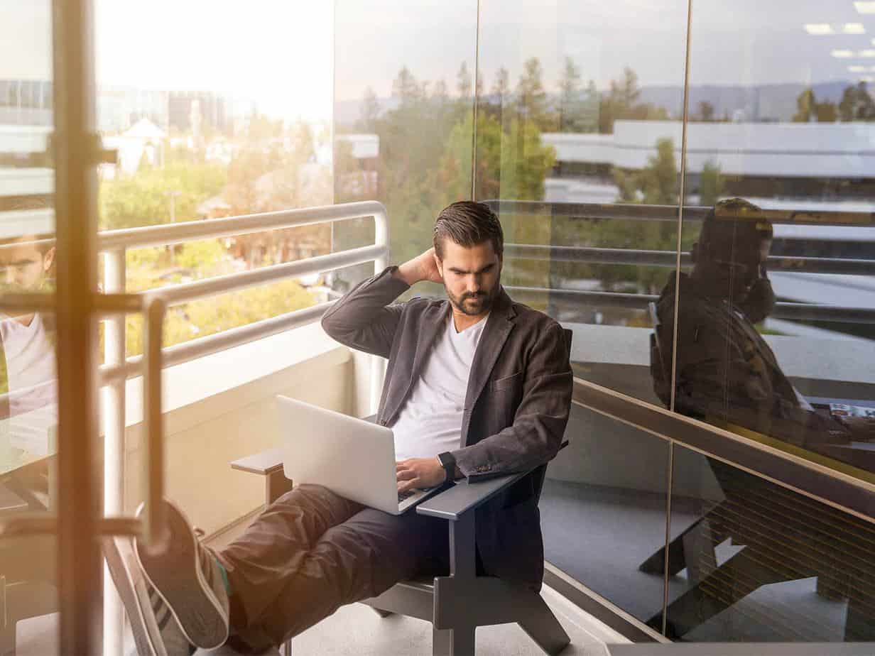 Featured image for &ldquo;3 Reasons Your Clients May be Leaving&rdquo;