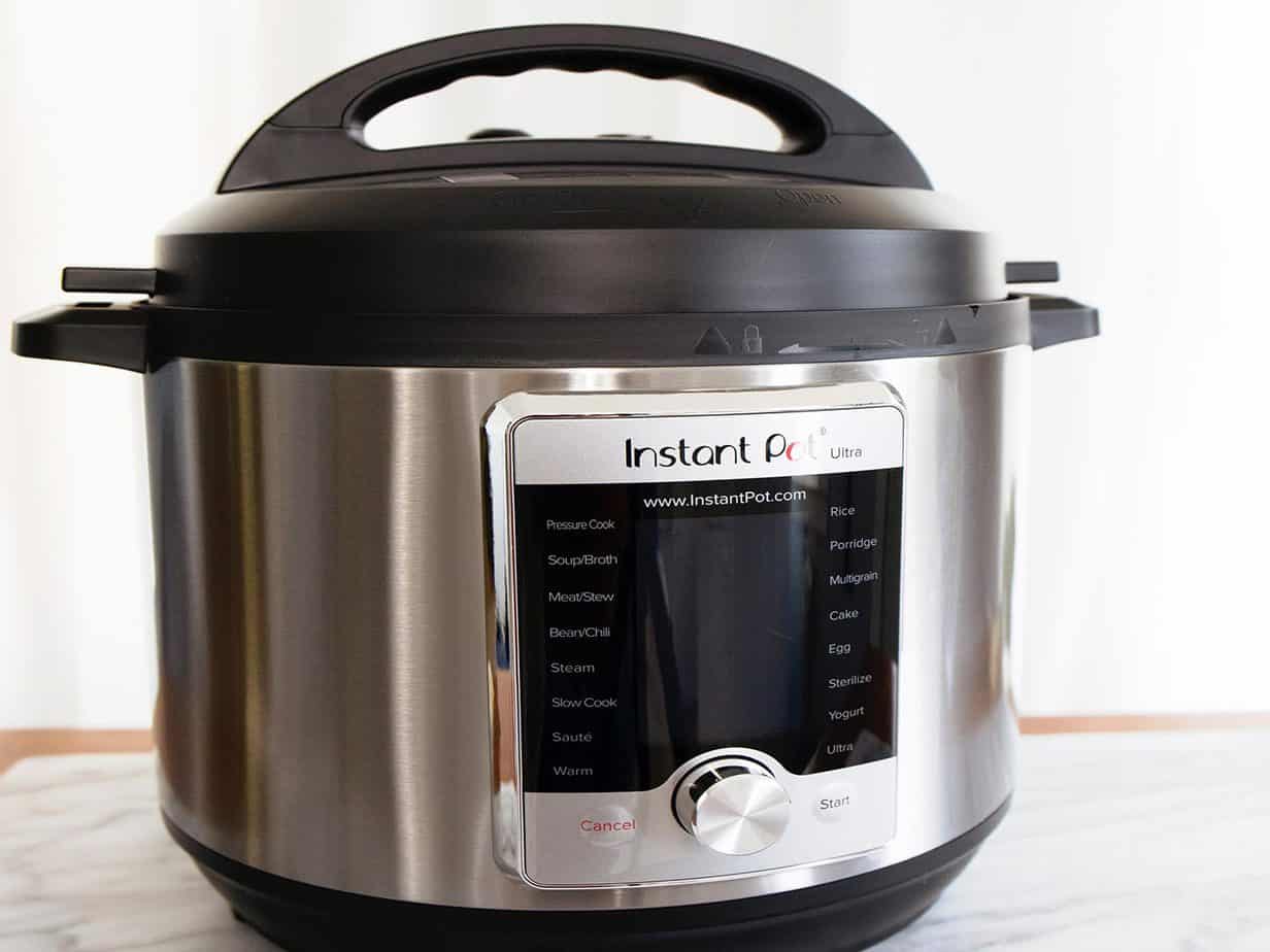 Featured image for &ldquo;Promoting Slow Cookers Through Healthy Eating Desires&rdquo;