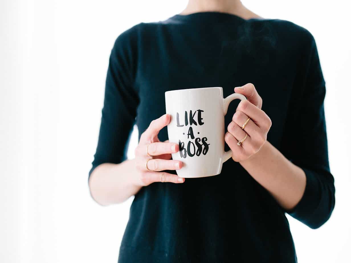 Featured image for “10 Key Sales Skills that Don't Require Natural Talent”