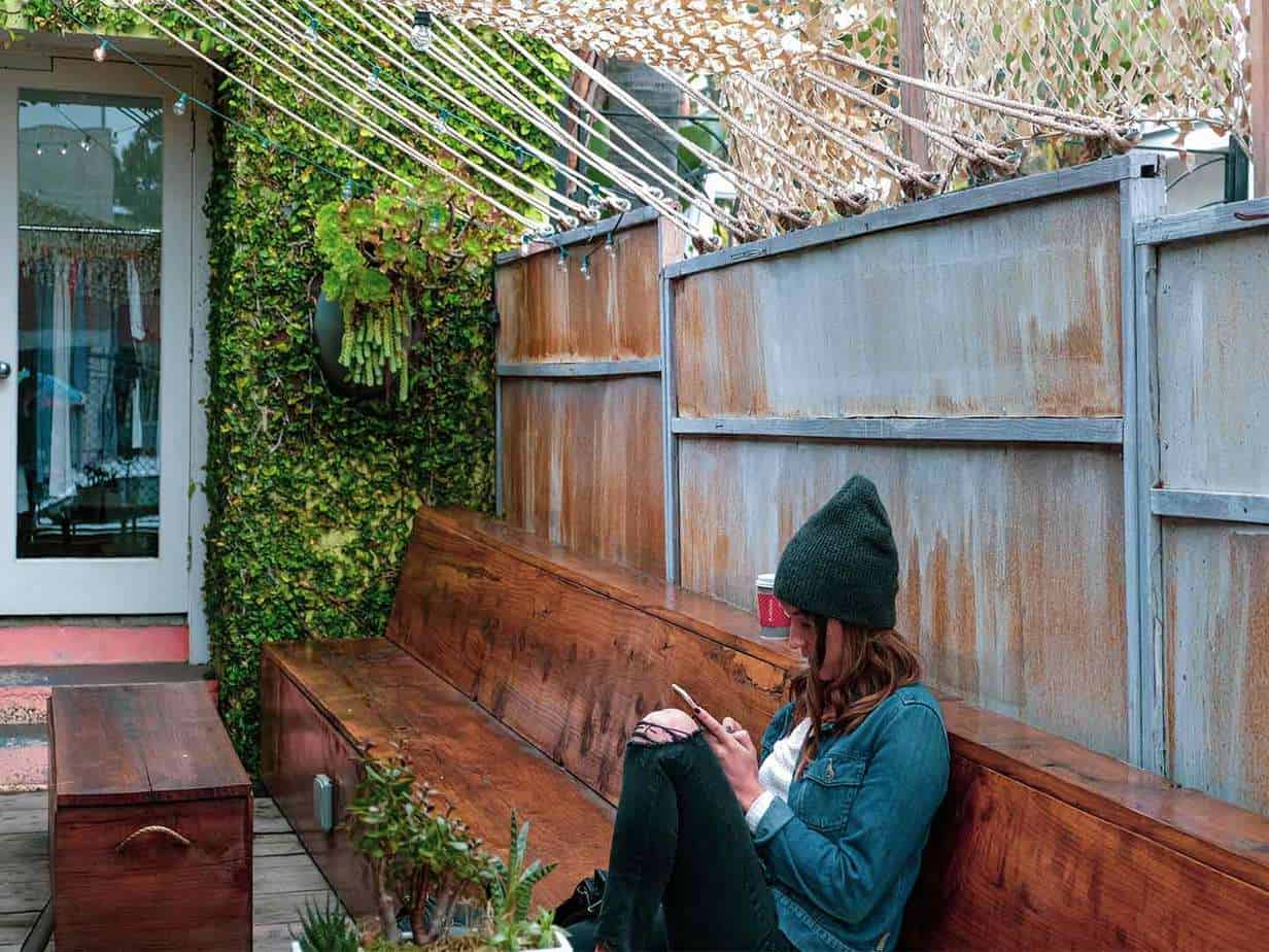 Featured image for &ldquo;Millennials and Gen Z&nbsp;Driving Demand for Non-​Traditional Health Care&rdquo;