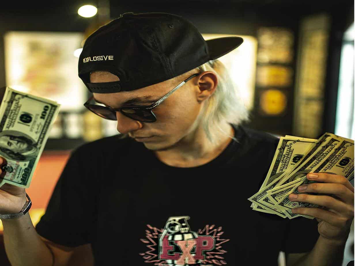 Featured image for &ldquo;Retailers Targeting Tax Service Clients Who Plan to Spend Refunds&rdquo;