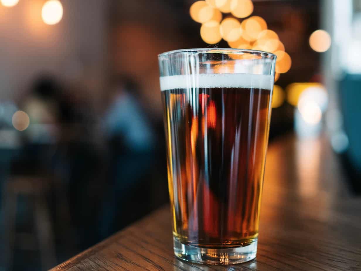 Featured image for &ldquo;Bars to Promote Their Sports Showings to&nbsp;Fans&rdquo;