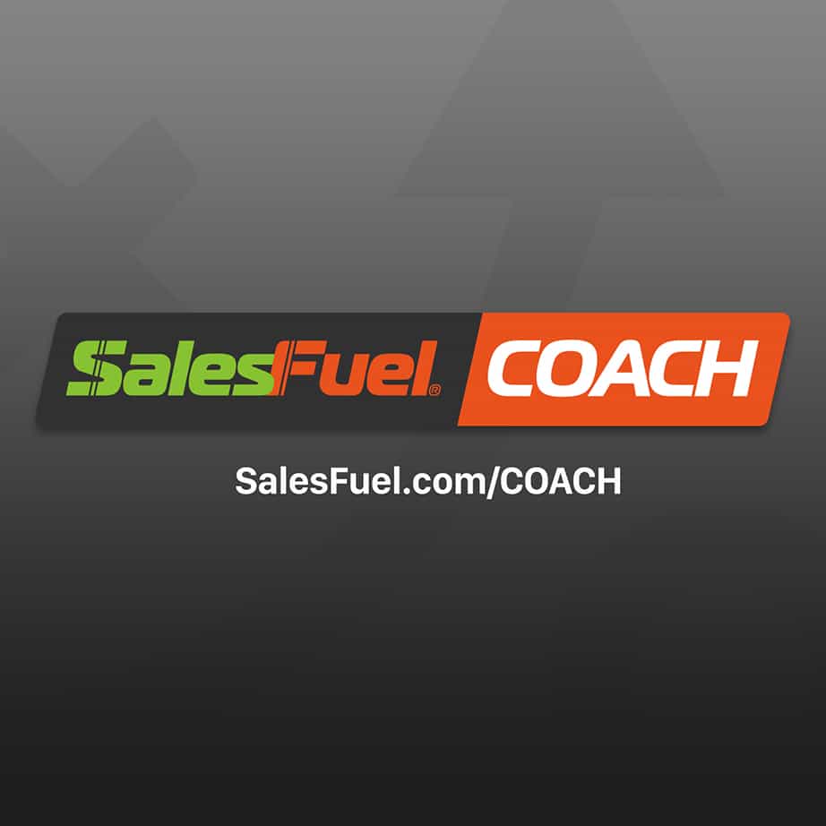 Featured image for &ldquo;Eradicate The "No Time For Sales Coaching" Epidemic!  Disruptive New Adaptive Sales Coaching&trade; Platform Can Be The Key To Unlocking A&nbsp;35% Increase In Win&nbsp;Rates&rdquo;