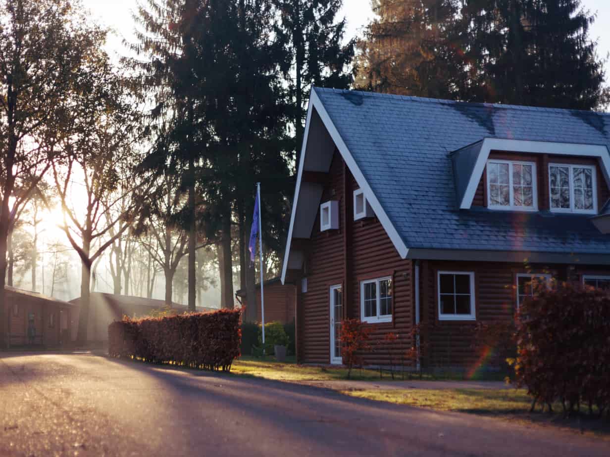 Featured image for &ldquo;Mortgage Brokers can Guide Homeowners Through Confusing Processes&rdquo;