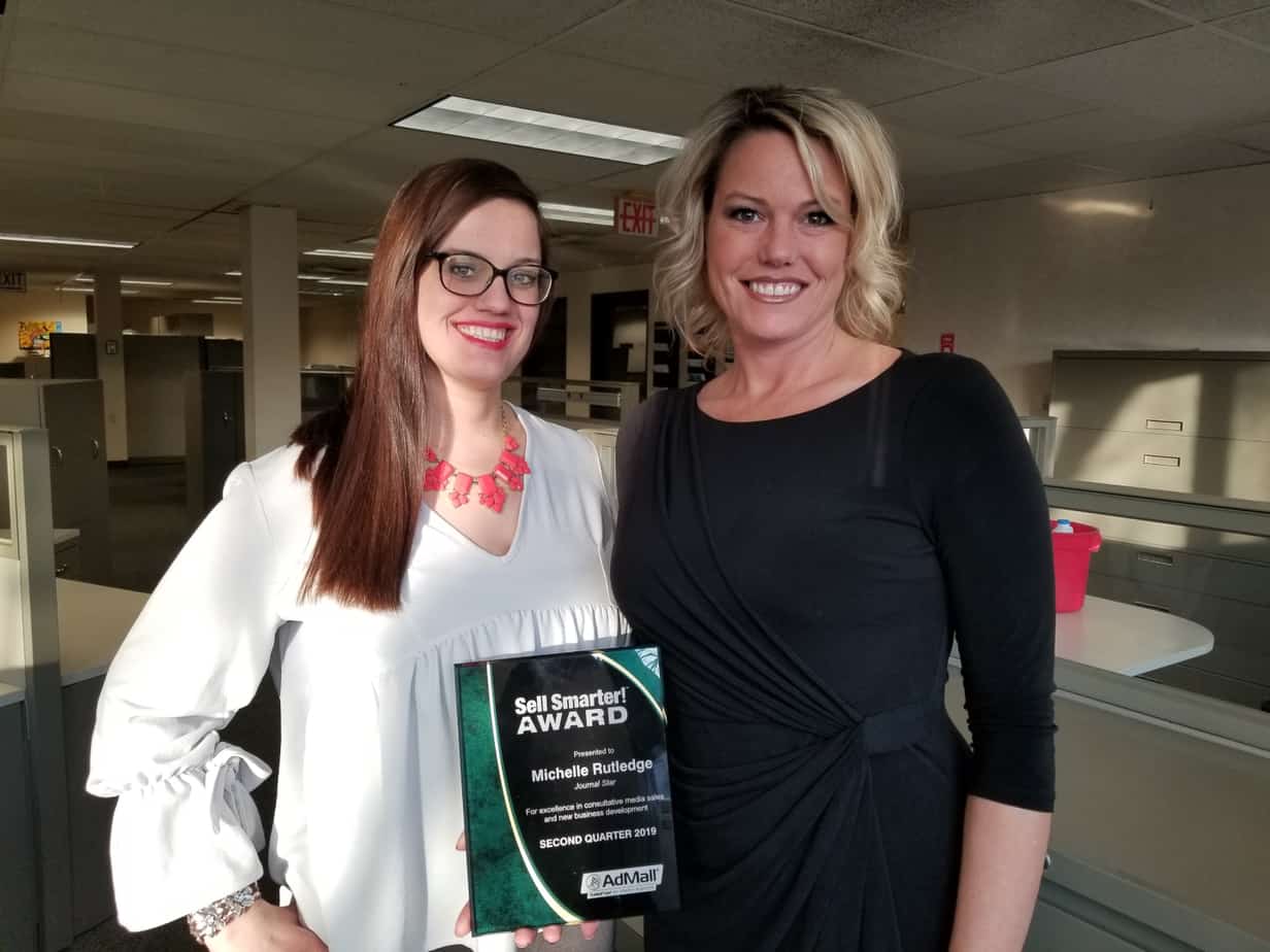 Featured image for &ldquo;AdMall Helps Local HVAC Dealer Score New&nbsp;Leads&rdquo;