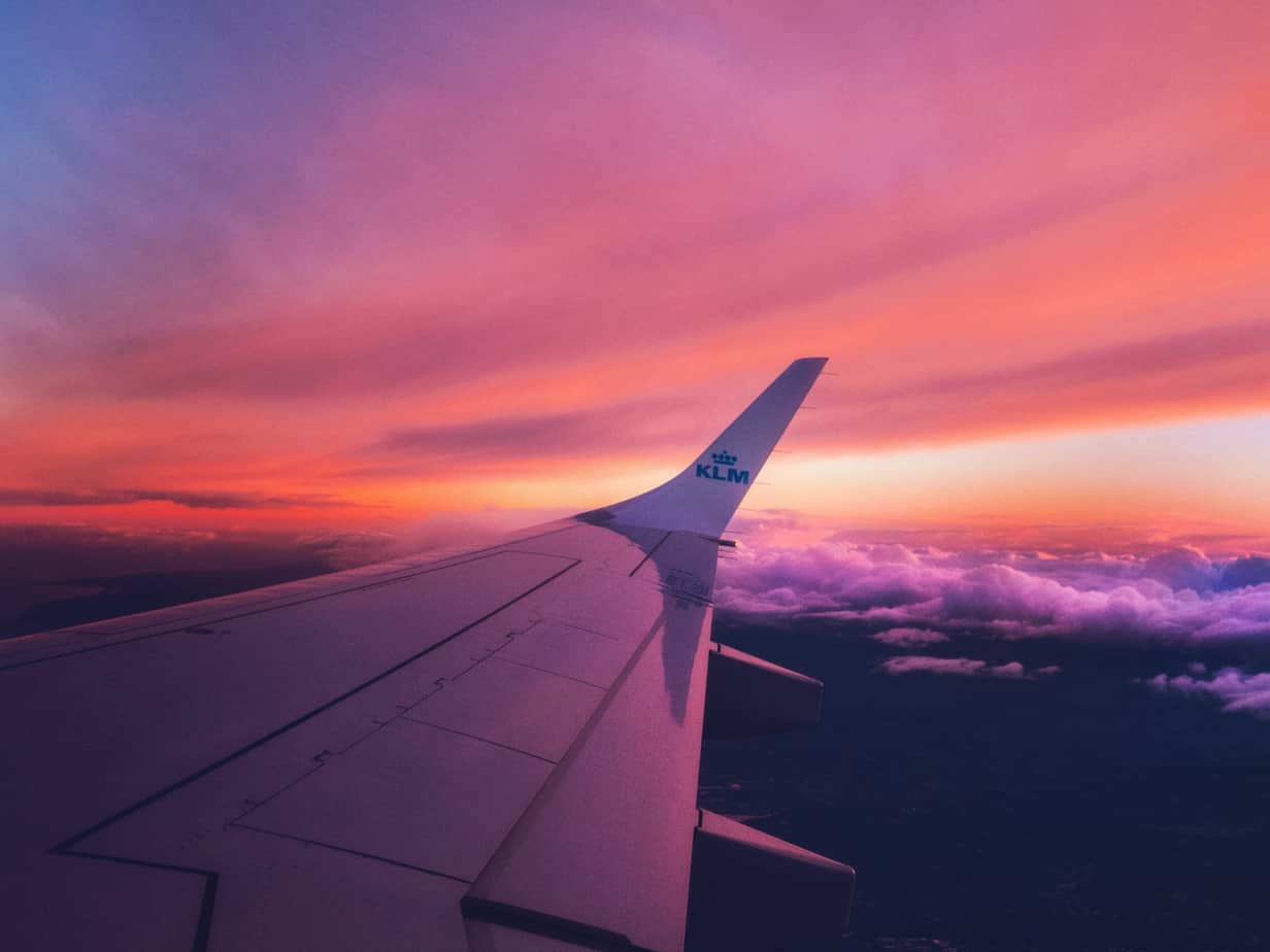 Featured image for “Volunteer Recruitment Strategies Target Those Who Volunteer on Vacation”