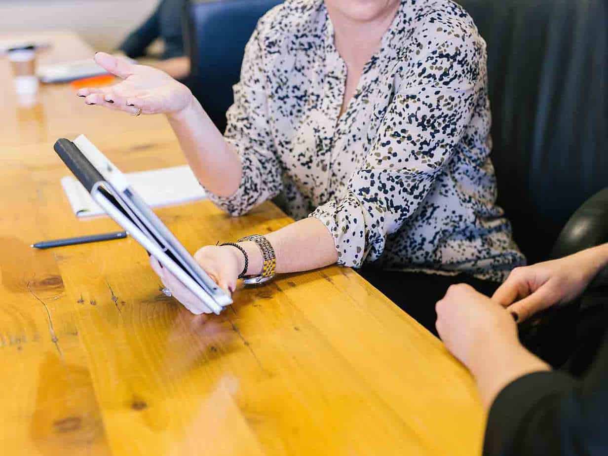 Featured image for “How to Delegate Tasks to Increase Productivity and Employee Engagement”