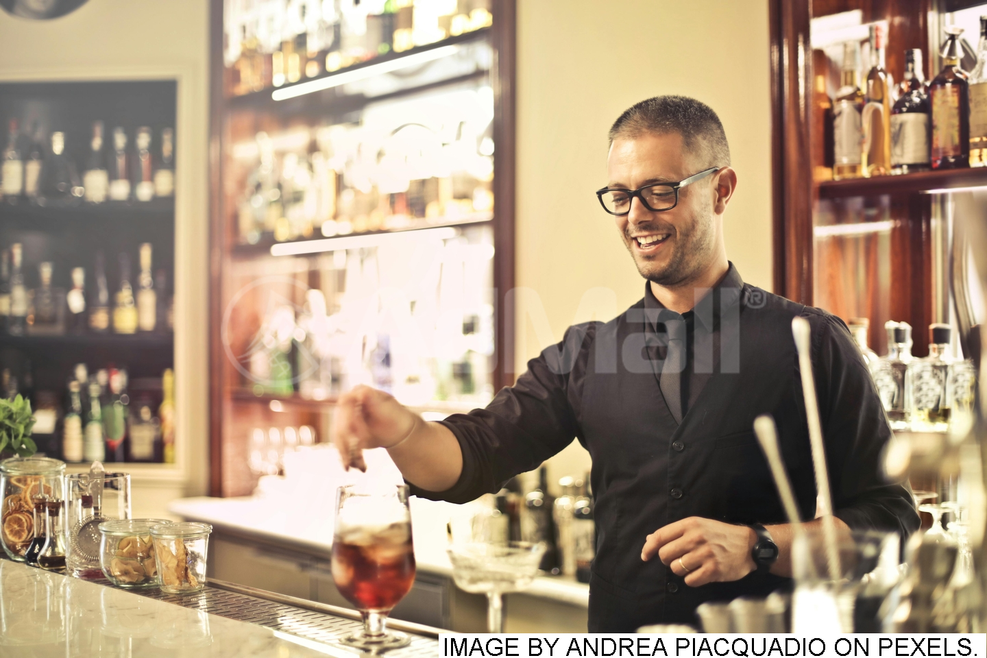 SMBadvertisingmarket