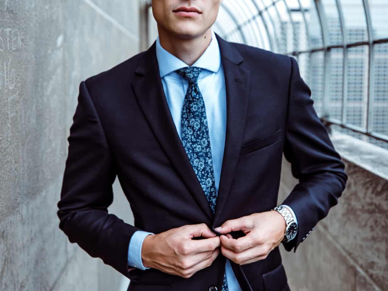 Featured image for &ldquo;How to Boost Your Sales Using Decision Intelligence&rdquo;