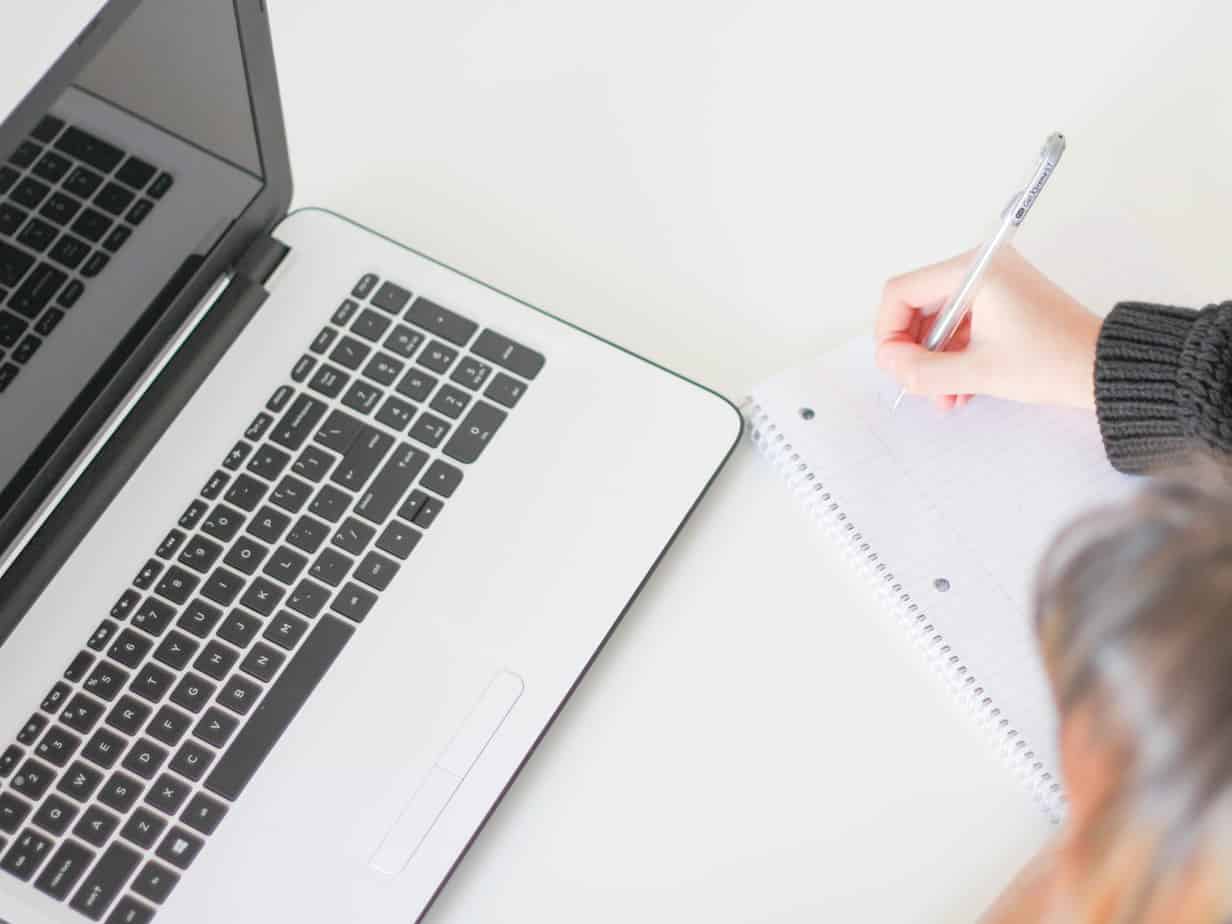 Featured image for &ldquo;Wow Your Webinar Attendees Using These&nbsp;Tips&rdquo;