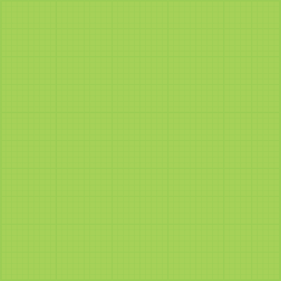 Lime Graph Paper